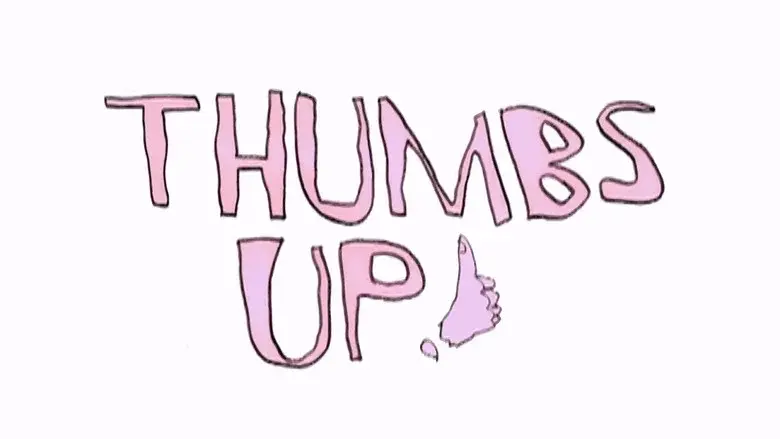 Thumbs Up! still 1