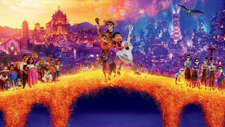 Coco still 1