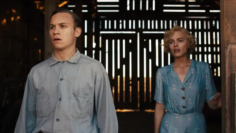 Dreamland still 4