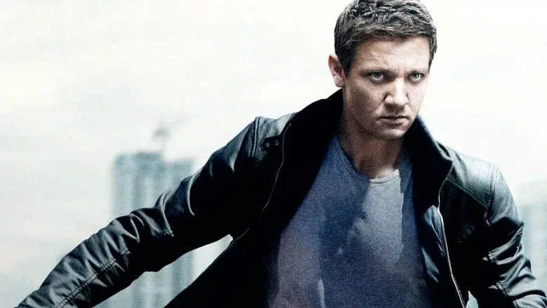 The Bourne Legacy still 6