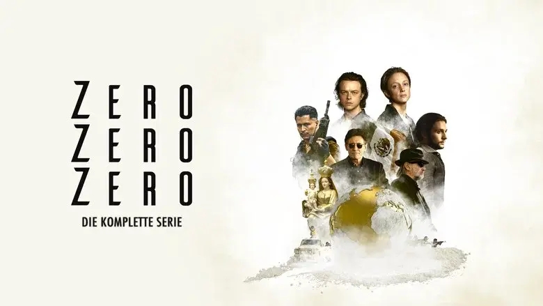 ZeroZeroZero still 5