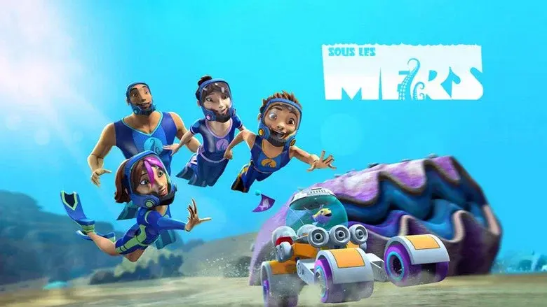 The Deep still 7