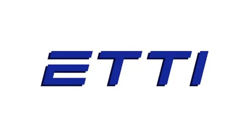 EttiAviation still 1