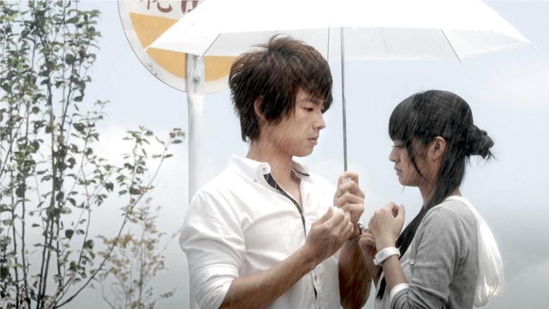 Autumn's Concerto still 5