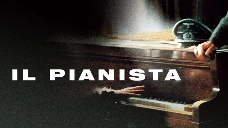 The Pianist still 6