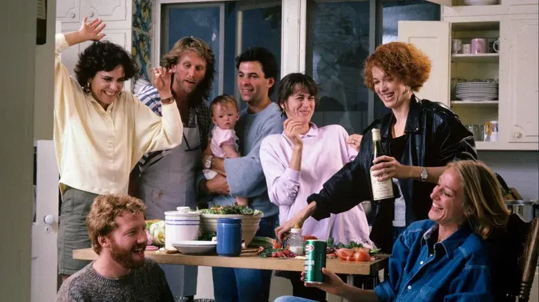 thirtysomething still 4