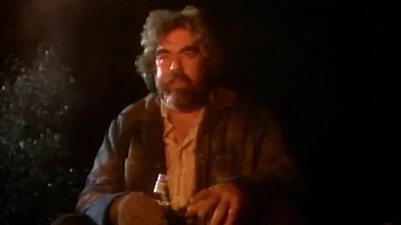 Campfire Tales still 3