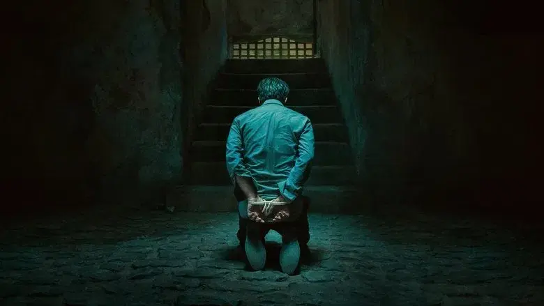Ozark still 2