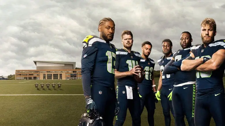 Hard Knocks still 4