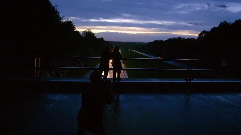 Myth still 7