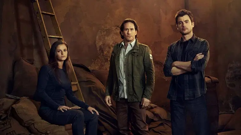 Helix still 4