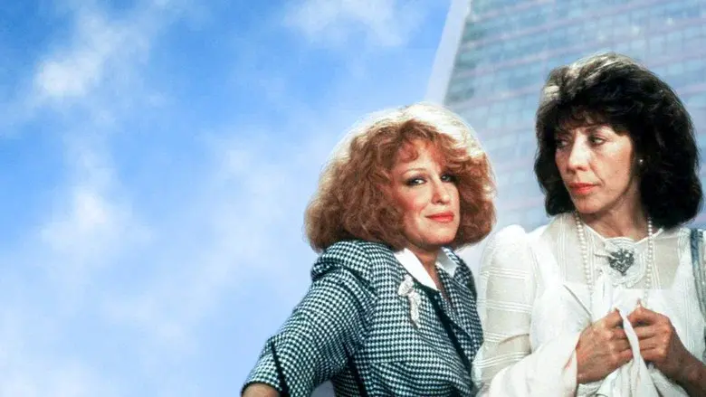 Big Business still 5