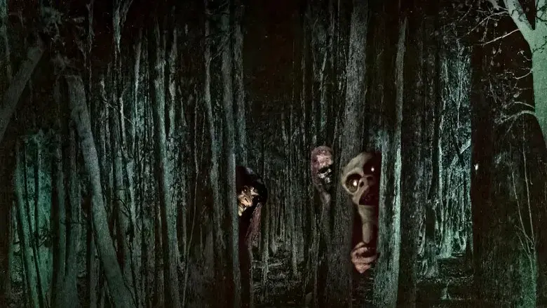 Tales from the Darkside still 2