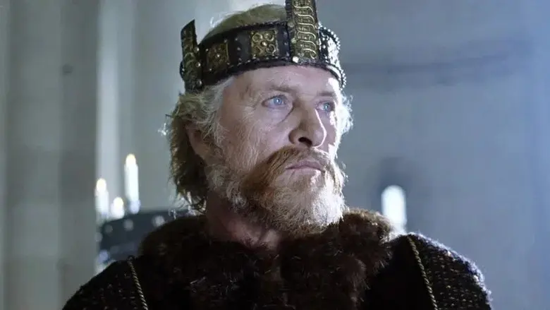 Barbarossa still 1