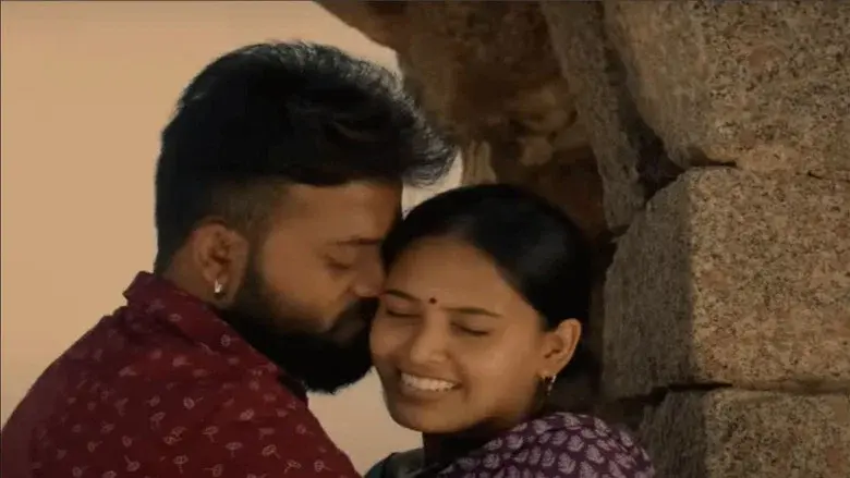 Thugs of Ramaghada still 1