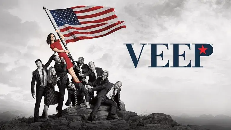 Veep still 3