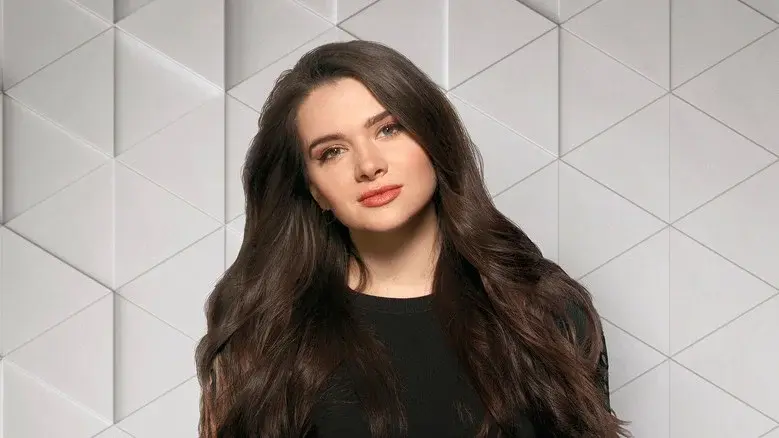 The Bold Type still 7