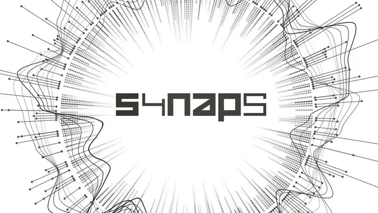 Synaps still 1