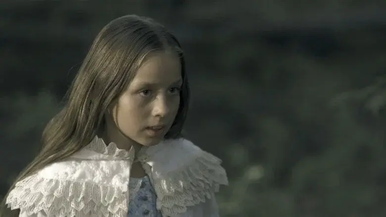 The Shrine still 5