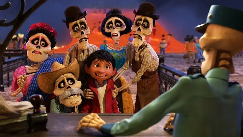 Coco still 4