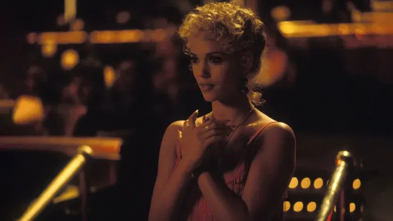 Showgirls still 3