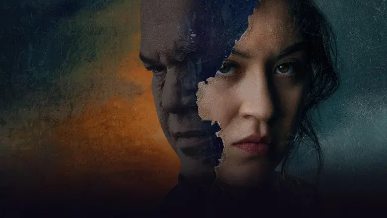 Echo still 6