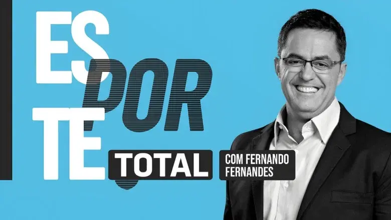 Esporte Total still 2