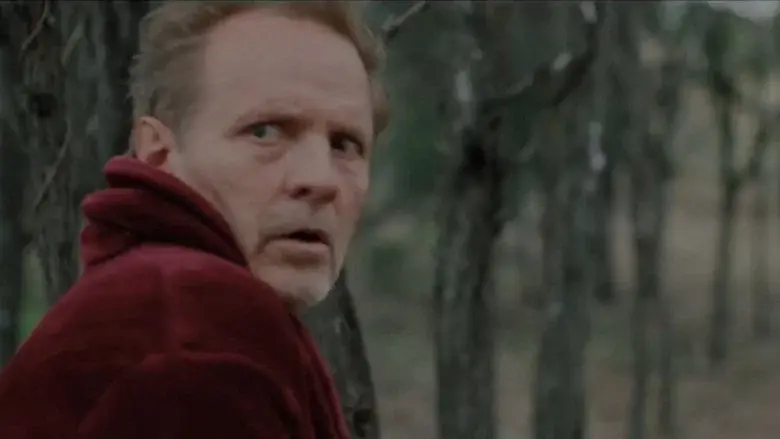 Rippy still 4