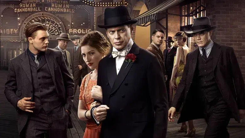 Boardwalk Empire still 3