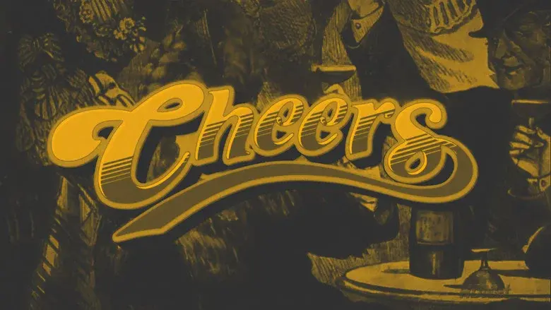 Cheers still 7