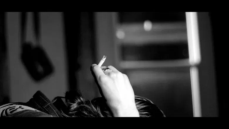 Echoes Of Ivory still 4