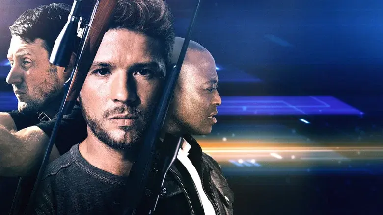 Shooter still 2