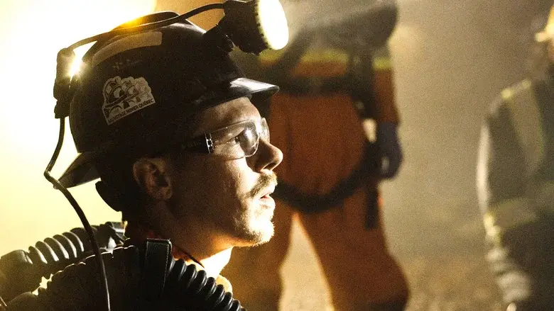 Underground still 4