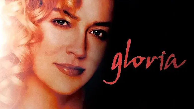 Gloria still 4