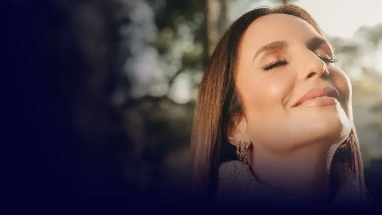 Onda Boa com Ivete still 6