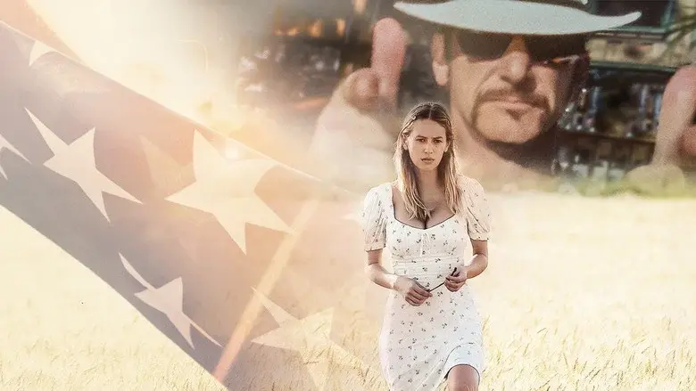 Flag Day still 8