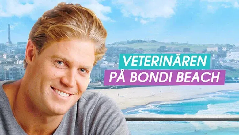 Bondi Vet still 3