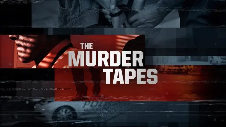 The Murder Tapes still 8