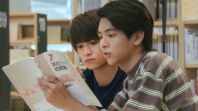 Eternal Yesterday still 7