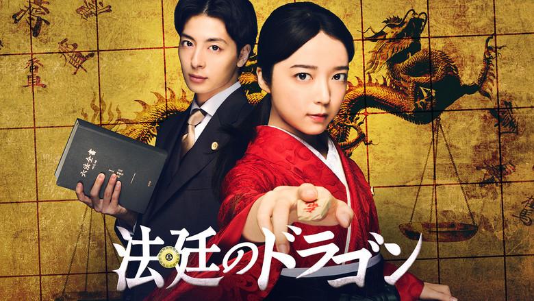 Checkmate Lawyer still 3