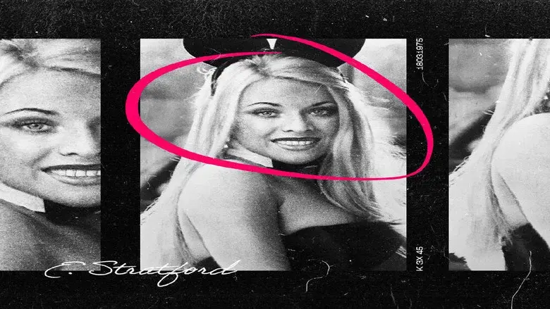 The Playboy Bunny Murder still 2