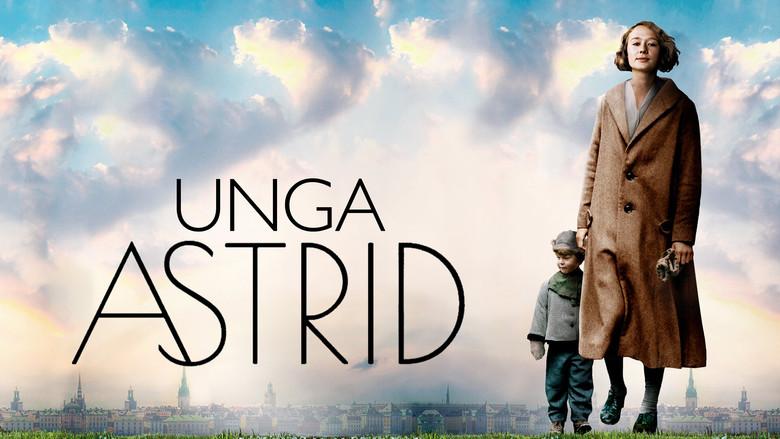 Becoming Astrid still 3