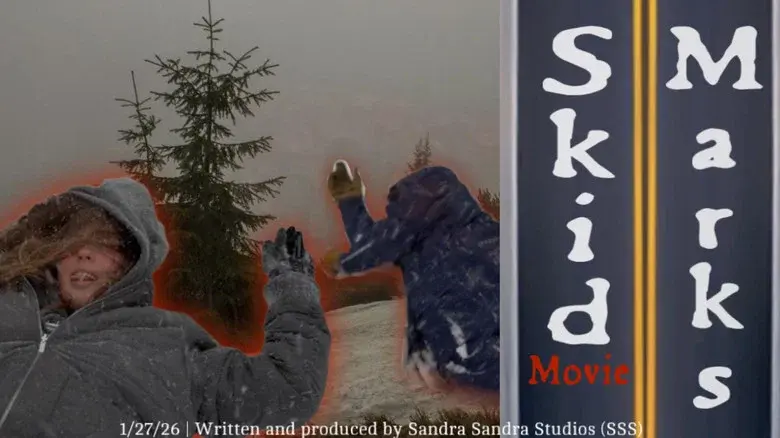 Skid Marks still 1