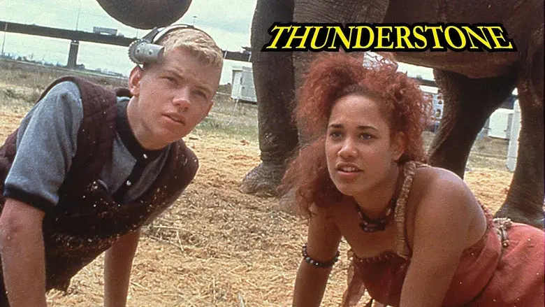 Thunderstone still 1