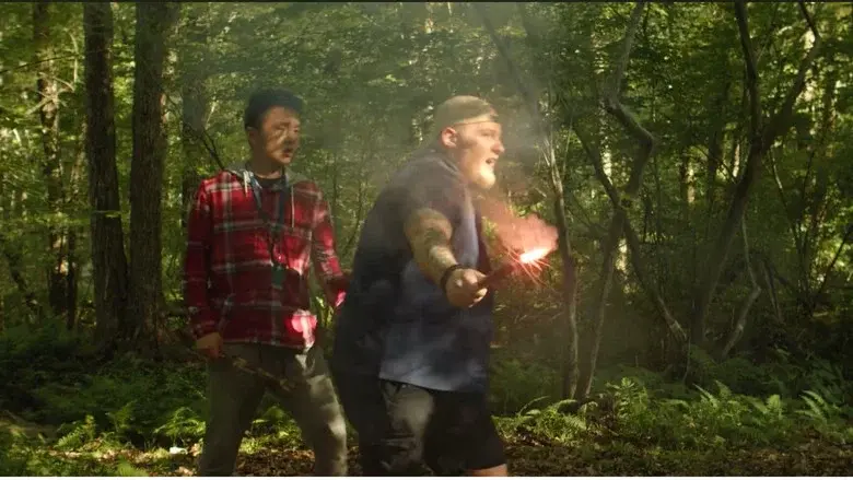 Nublar still 1