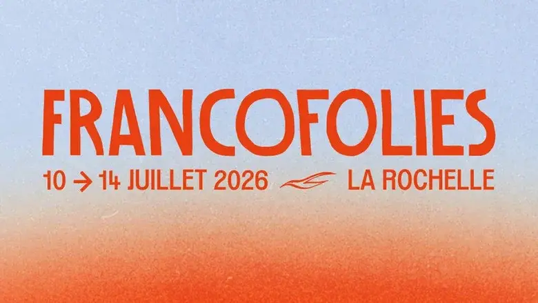Le meilleur des Francofolies still 2