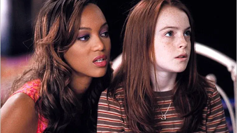 Life-Size still 7