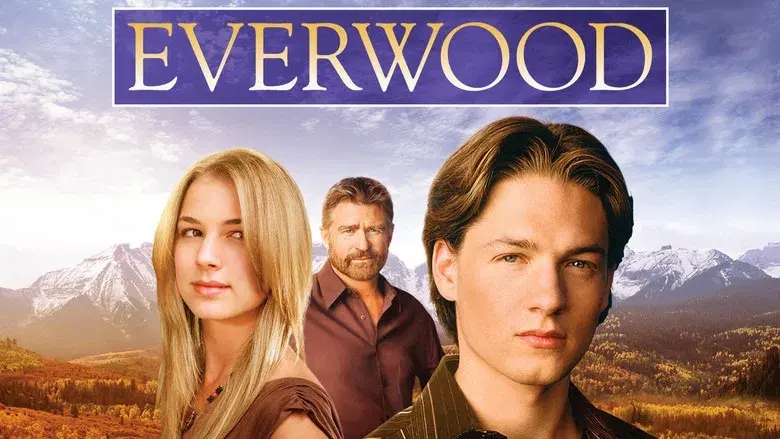 Everwood still 2