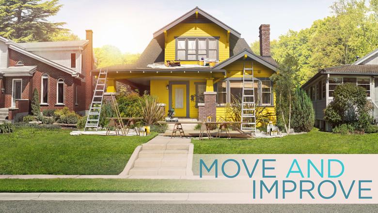 Move and Improve still 2