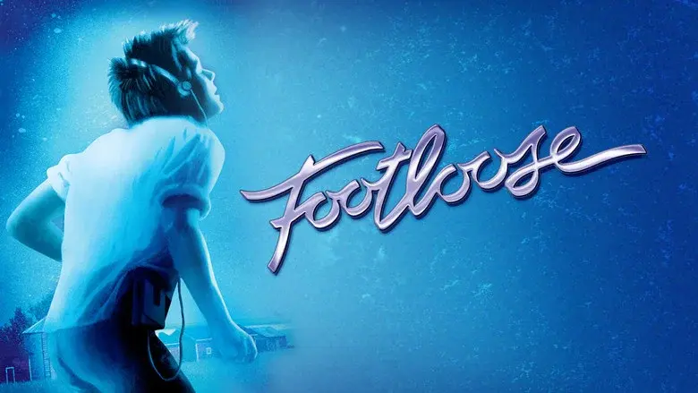 Footloose still 2